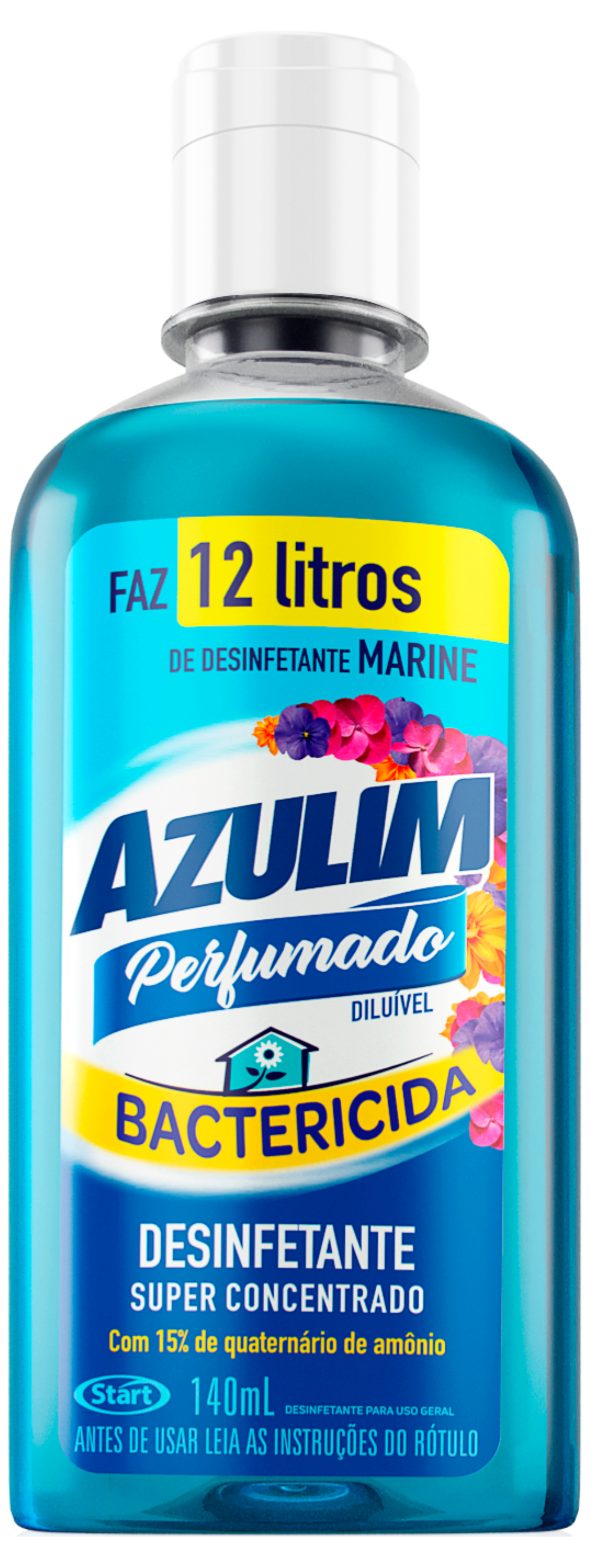 Imagem de https://cdn.interago.com.br/img/png/w_0_q_8/103/mc/Paginas/4. Produtos/PISOS/57278-azulim-desifetante-marine-diluivel-140ml